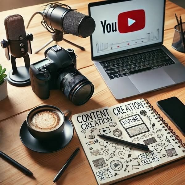 content marketing